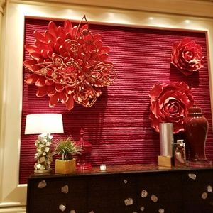 Meet your Posher, Alia